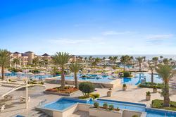 Pickalbatros White Beach Taghazout Adult friendly