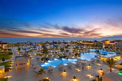 Pickalbatros White Beach Taghazout Adult friendly