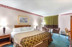 Lotus By Hotel Inn
