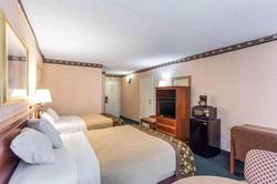 Lotus By Hotel Inn