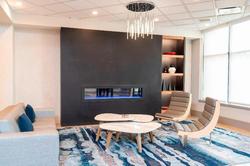 Delta Hotels By Marriott Kalamazoo Conference Cent