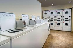Woodspring Suites Aurora Denver Airport