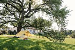 Commodore Perry Estate, Auberge Resorts Collection