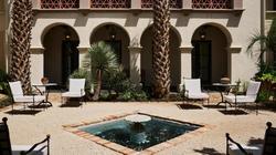 Commodore Perry Estate, Auberge Resorts Collection