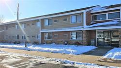 AmeriVu Inn & Suites-Avon