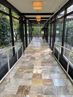 Proximity Hotel