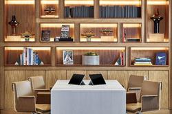 Ac Hotel By Marriott Atlanta Airport Gateway