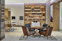 Ac Hotel By Marriott Atlanta Airport Gateway