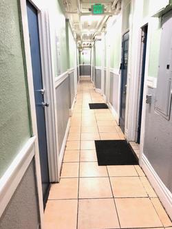 Hotel Sunnyside