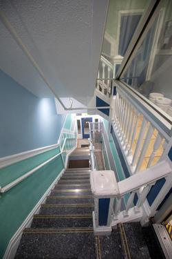 Hotel Sunnyside
