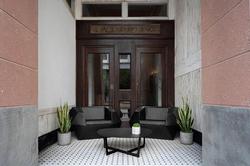 Ac Hotel By Marriott Little Rock Downtown