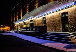 Jackson Park Inn, Ascend Hotel Collectio