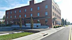 Jackson Park Inn, Ascend Hotel Collectio