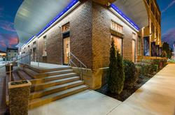 Jackson Park Inn, Ascend Hotel Collectio