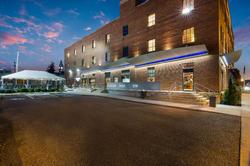 Jackson Park Inn, Ascend Hotel Collectio