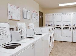 Woodspring Suites Fredericksburg