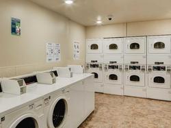 Woodspring Suites Fredericksburg