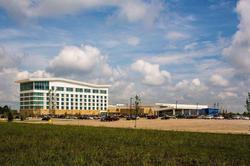 Rhythm City Casino And Resort