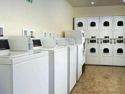WoodSpring Suites Wilkes-Barre