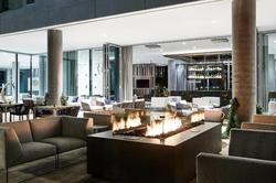 Ac Hotel By Marriott Phoenix Biltmore