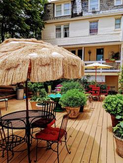 Chelsea Pub & Inn