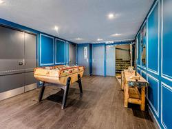 Greet Hotel Bordeaux Floirac