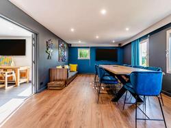 Greet Hotel Bordeaux Floirac