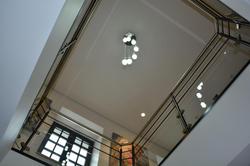 Le Matisse