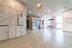 B&B HOTEL Reims Bezannes