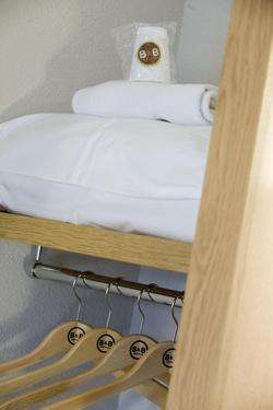 B&B Hotel Royan La Palmyre