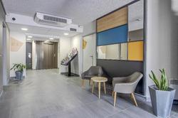 B&B HOTEL Beaune Nord