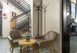 B&B Hotel Bourges 2