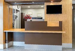B&B Hotel Tours Parc Expo St-Avertin