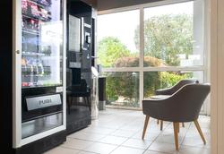 B&B Hotel Evreux