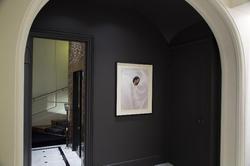 Hotel Le Narcisse Blanc & Spa