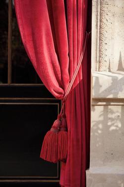 La Reserve Paris Hotel And Spa