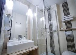 Hôtel Inn Design Alencon Resto Novo