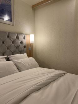 Hotel Le Green