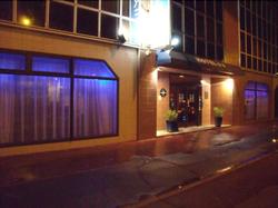 Les Hotels Dorele