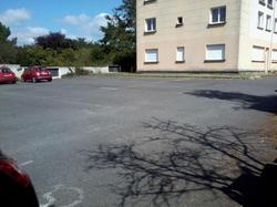Les Hotels Dorele