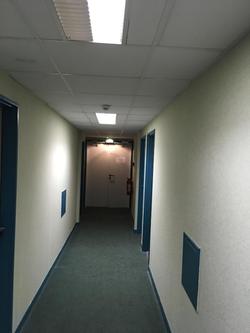 Les Hotels Dorele