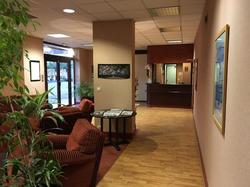 Les Hotels Dorele