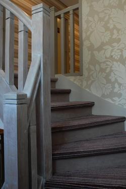 Hôtel Lutétia & Spa La Baule