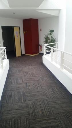 Ibis Budget Marseille L'Estaque