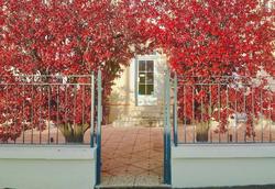 Logis Hotel Clair Cottage