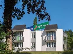 The Originals City, Ara Hôtel,Landerneau