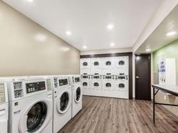 Woodspring Suites Indianapolis Airport South