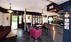Hotel Saint Clair