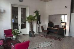 Acacias Apparts Hôtel