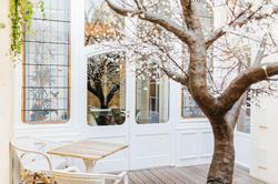 La Course Maison D'Hôtes de Luxe